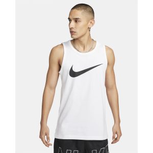 Canotta Nike uomo